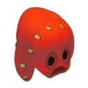 Korko Kousto