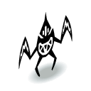 Tsunam