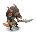 Black Rat