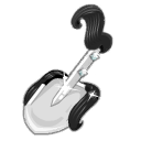 Pala Pelvis Ley