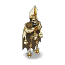 Archevêque Erazal