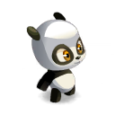 Pandawa Cub
