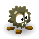 Araknuza