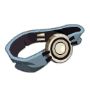 Cinturón Krosmaster