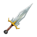 Épée Sacrée