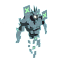 Frenzied Bruto