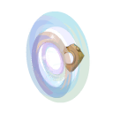 Voyager Portal