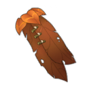 Ferocapa