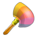 Kidommer