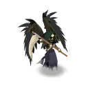Maestro Cuerbok (Expediciones)