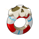 Alianza de Nillo