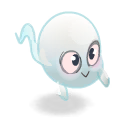 Crasper