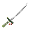 Sable nidanwa