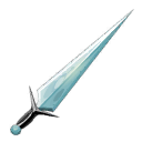 Tyse Pick