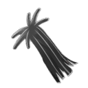 Kwismas Nightmare Cape