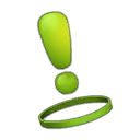 Sombrero del misionero