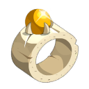 Nomarow's Ring