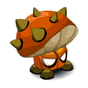 Toadkin