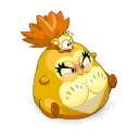 Tofoone