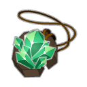 Amuleto del Renuevo