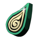 Signe de Skale