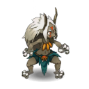 Mulounoké
