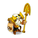 Kamasterix