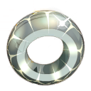 Crujianillo legendario