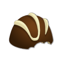Crocasco