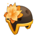 Casco Nícula