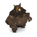 Pesadoso
