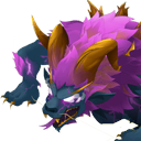 Gargandyas