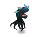 Krak'Haine