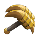 Toh'Lo Hammer