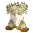 Gobtrotter