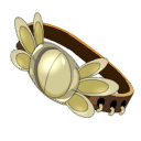 Wind Kwakelt