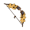 Nevarko
