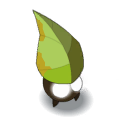 Brote