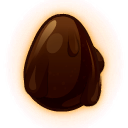 Cocoa Dofus (Dofus, lvl 50)