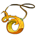 Clémentamulette