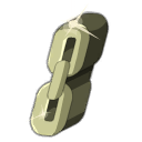 Paralizador