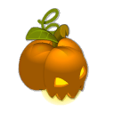 Pumpkwin (Hat)