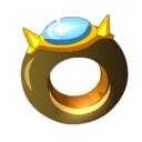 Young Vald's Ring