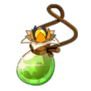 Amublop reineta