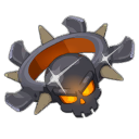 Magma Belt
