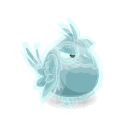 Ghostly Crobak