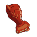 War's Gauntlet
