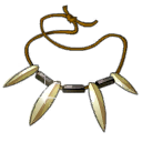 Noke's Necklace