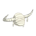 Mumminotor Headgear