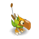 Earth Kwak